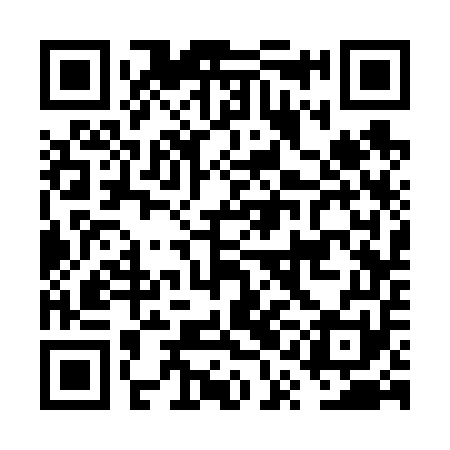 QR code for FQC651