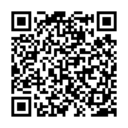 QR code for FQC661