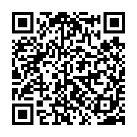QR code for FQC691