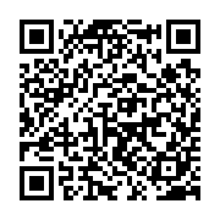 QR code for FQC700