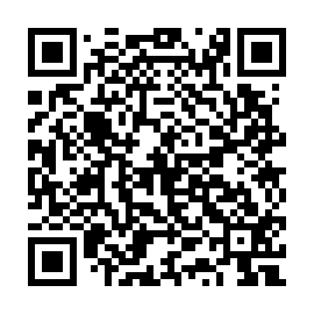 QR code for FQC713