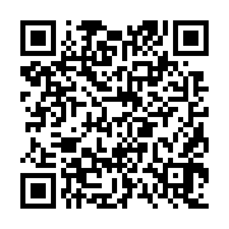 QR code for FQC742
