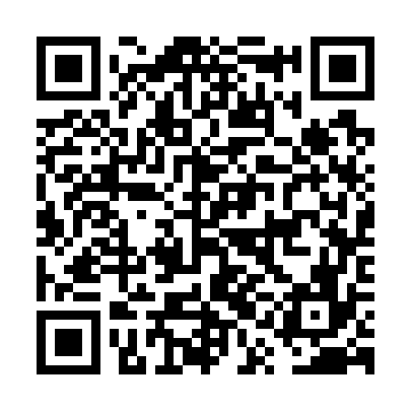 QR code for FQC776