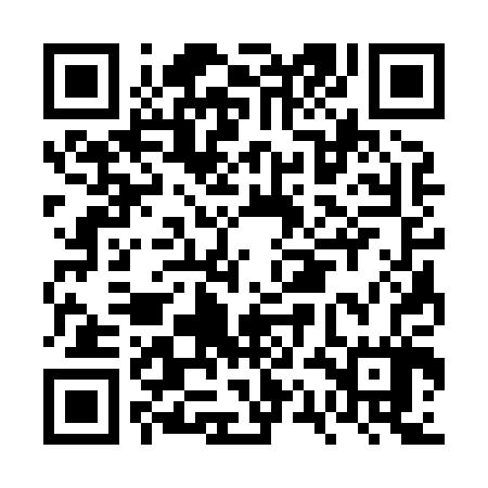 QR code for FQC807