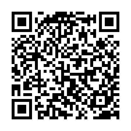 QR code for FQC885