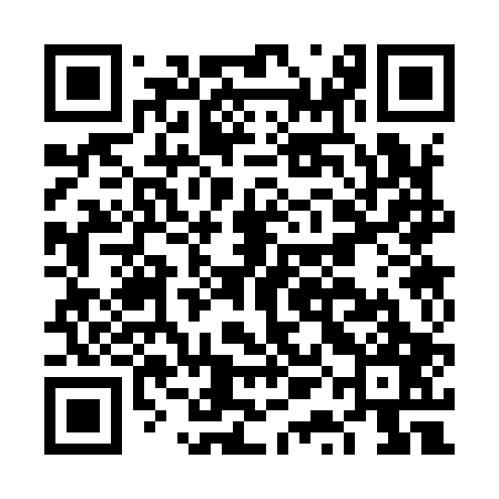 QR code for FQC907