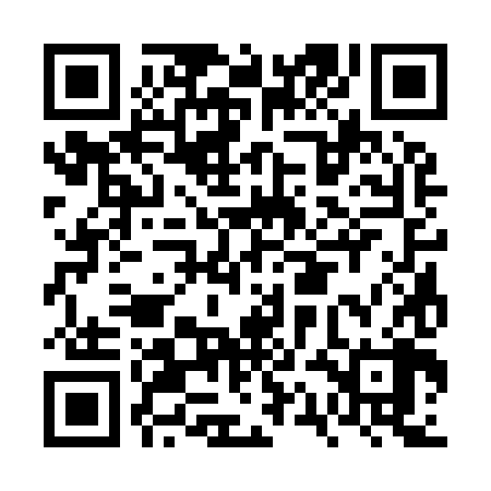 QR code for FQC988