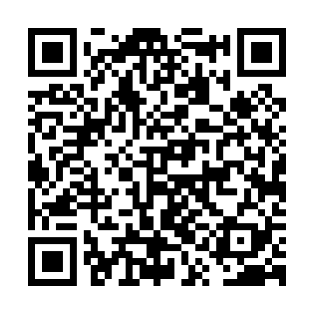 QR code for FQD029