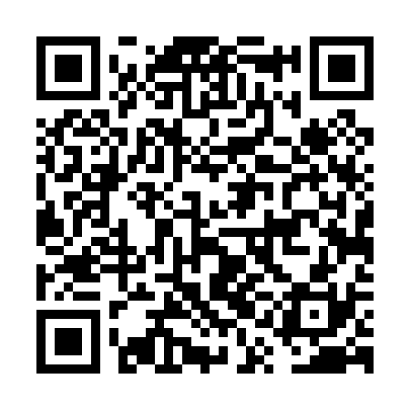 QR code for FQD030