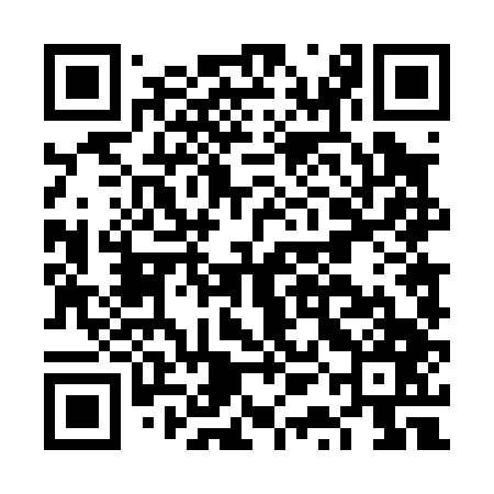 QR code for FQD047