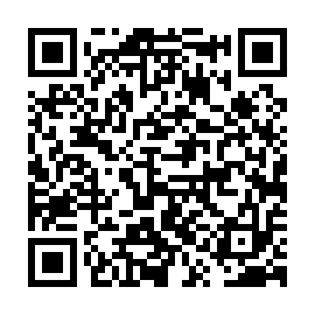 QR code for FQD113