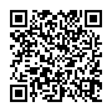 QR code for FQD145