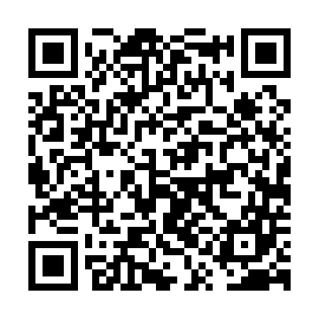 QR code for FQD147