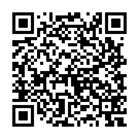 QR code for FQD159