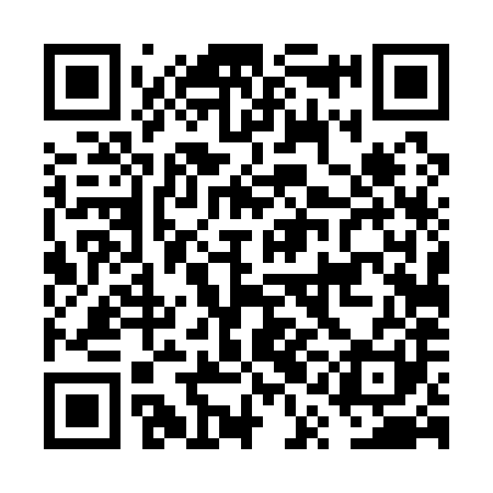QR code for FQD181