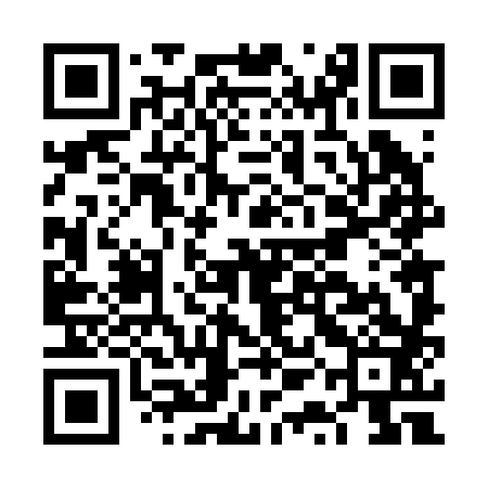 QR code for FQD283