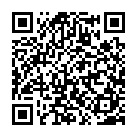 QR code for FQD322