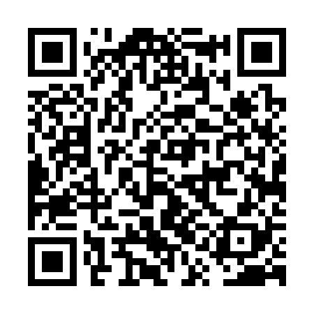 QR code for FQD328