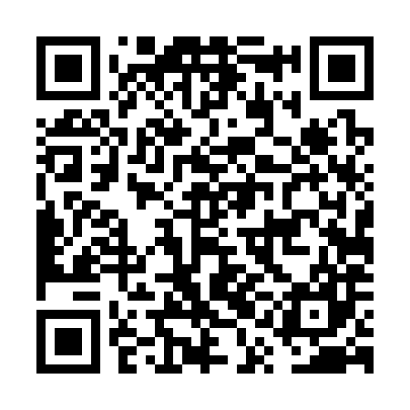 QR code for FQD387