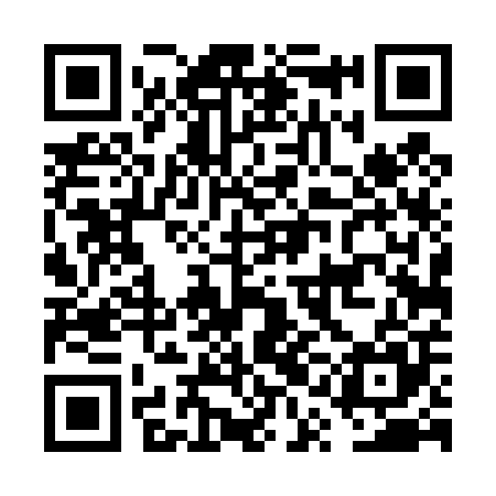 QR code for FQD405