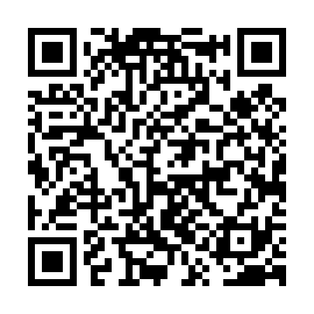 QR code for FQD431
