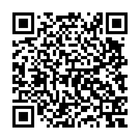 QR code for FQD433