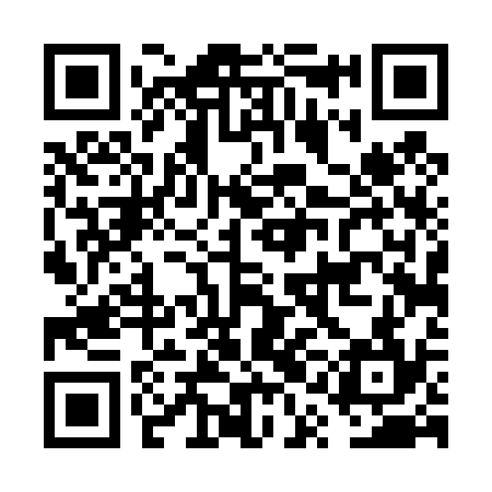 QR code for FQD434