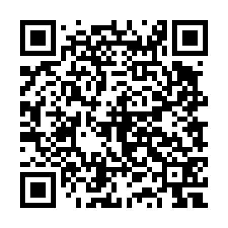 QR code for FQD472