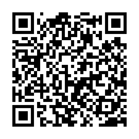 QR code for FQD628