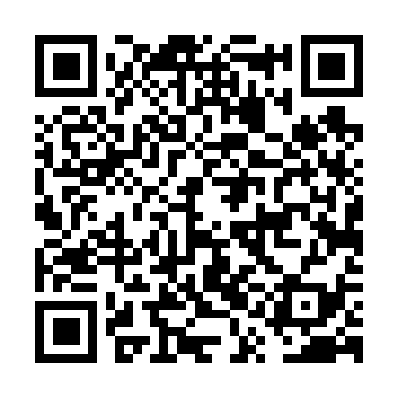 QR code for FQD639