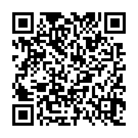 QR code for FQD734