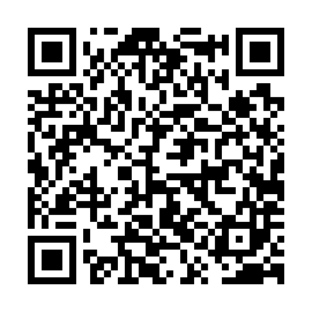 QR code for FQD783
