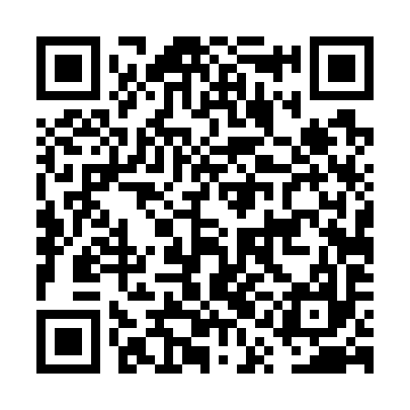QR code for FQD797