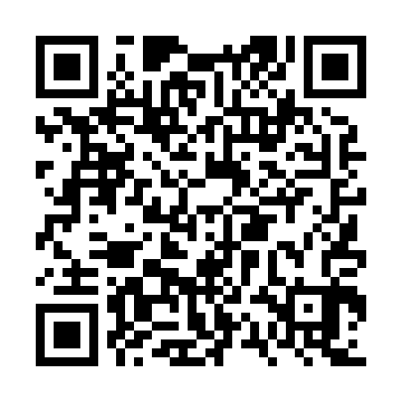 QR code for FQD803