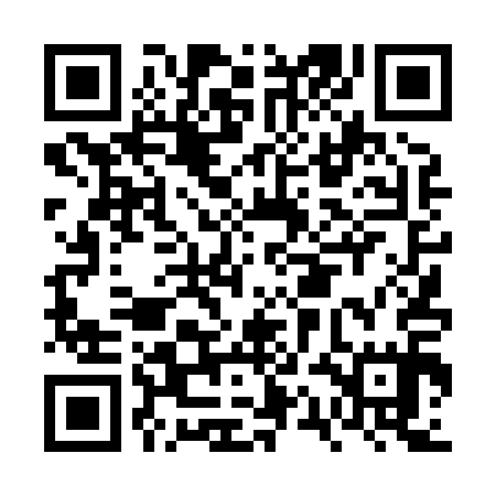 QR code for FQD815