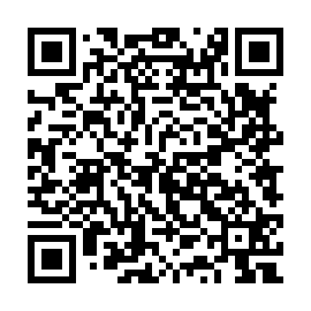 QR code for FQD821