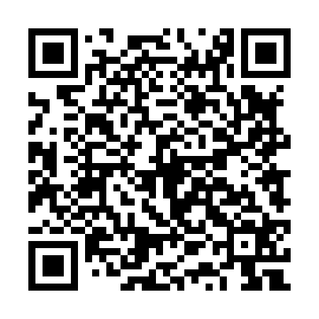 QR code for FQD824