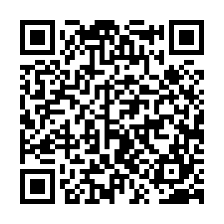 QR code for FQD864