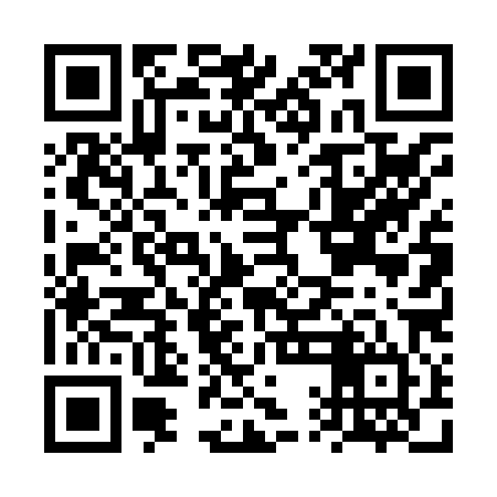 QR code for FQD884