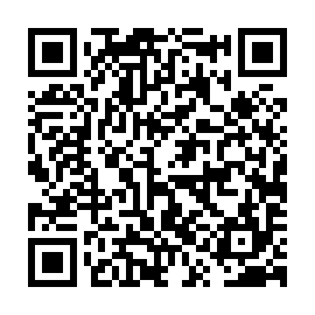 QR code for FQD894