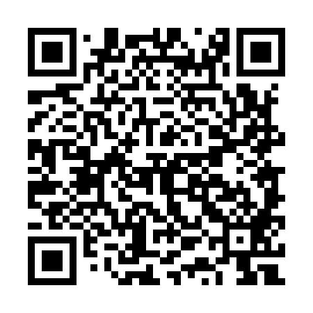 QR code for FQD989