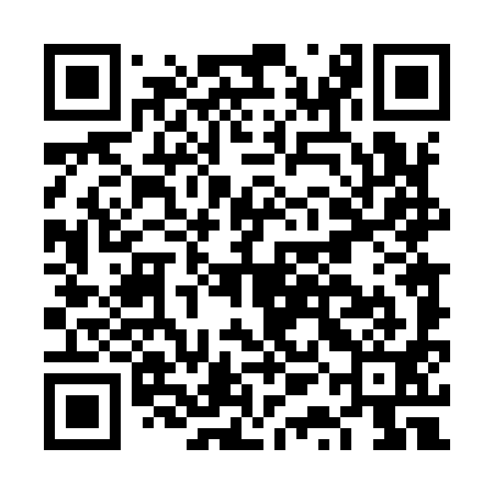 QR code for FQD991