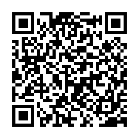 QR code for FQE017