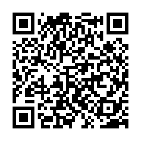 QR code for FQE138
