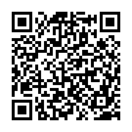 QR code for FQE176