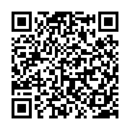 QR code for FQE210