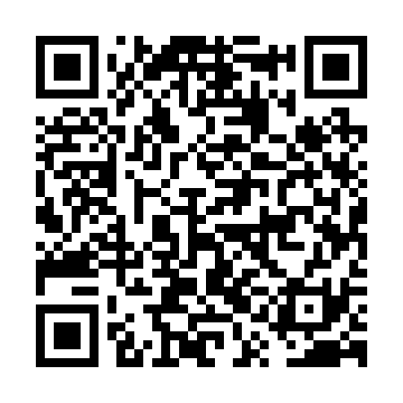 QR code for FQE231