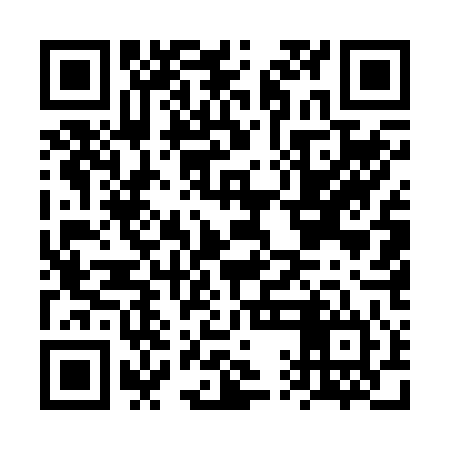 QR code for FQE244
