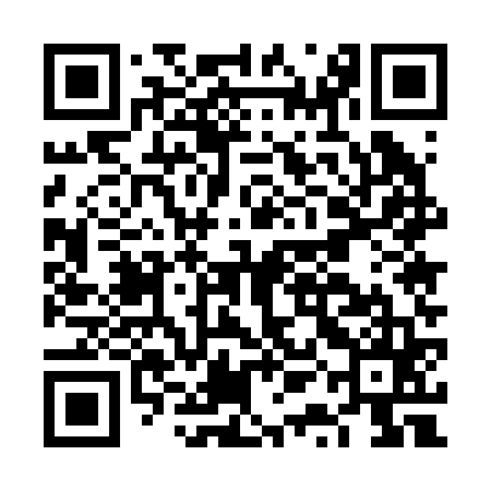QR code for FQE265