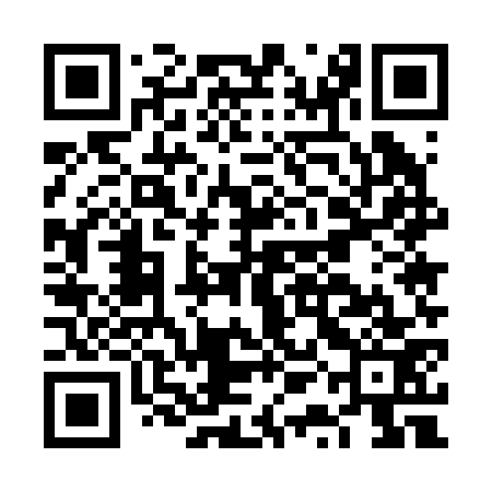 QR code for FQE273